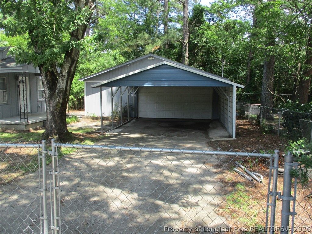 2123 Pigeon River Road, Fayetteville, NC 28306 — photo 15