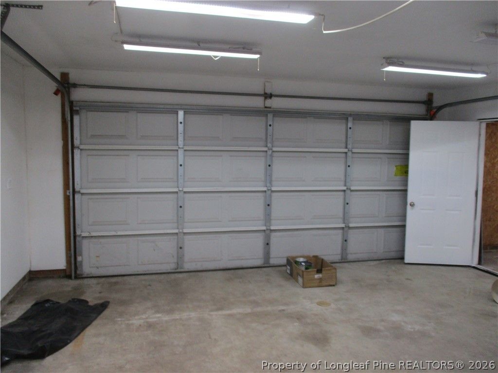 2123 Pigeon River Road, Fayetteville, NC 28306 — photo 16