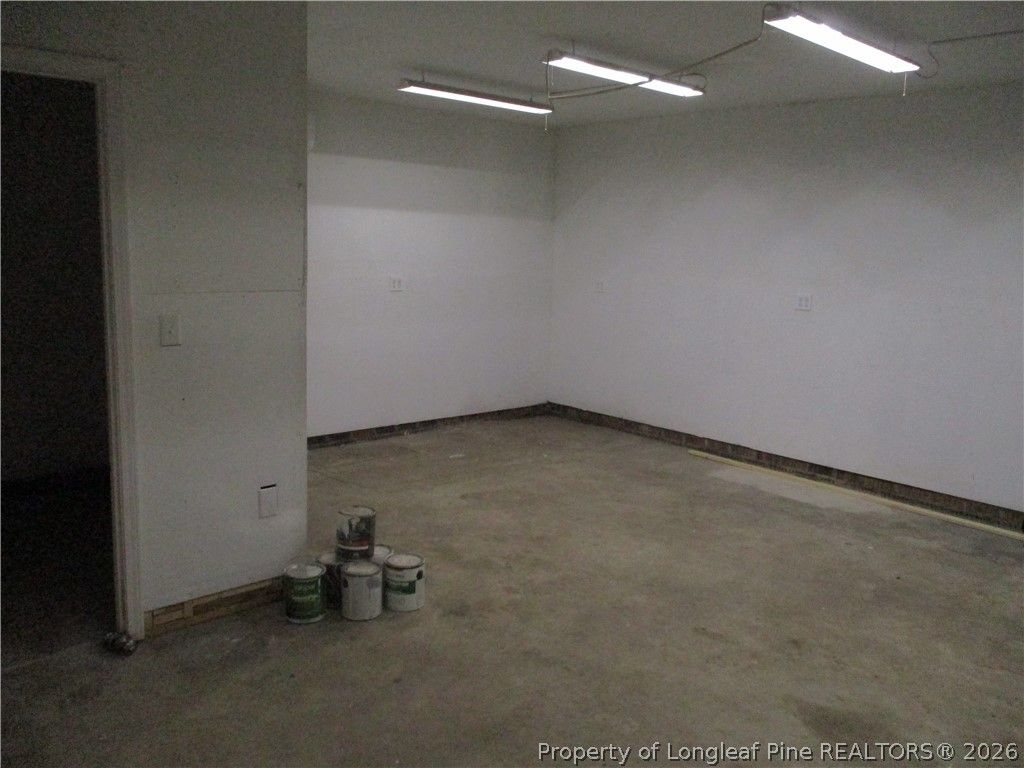 2123 Pigeon River Road, Fayetteville, NC 28306 — photo 17