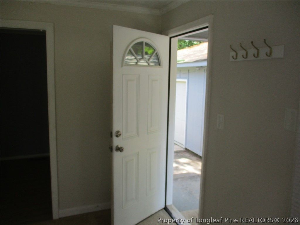 2123 Pigeon River Road, Fayetteville, NC 28306 — photo 19