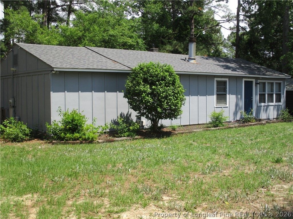 2123 Pigeon River Road, Fayetteville, NC 28306 — photo 2