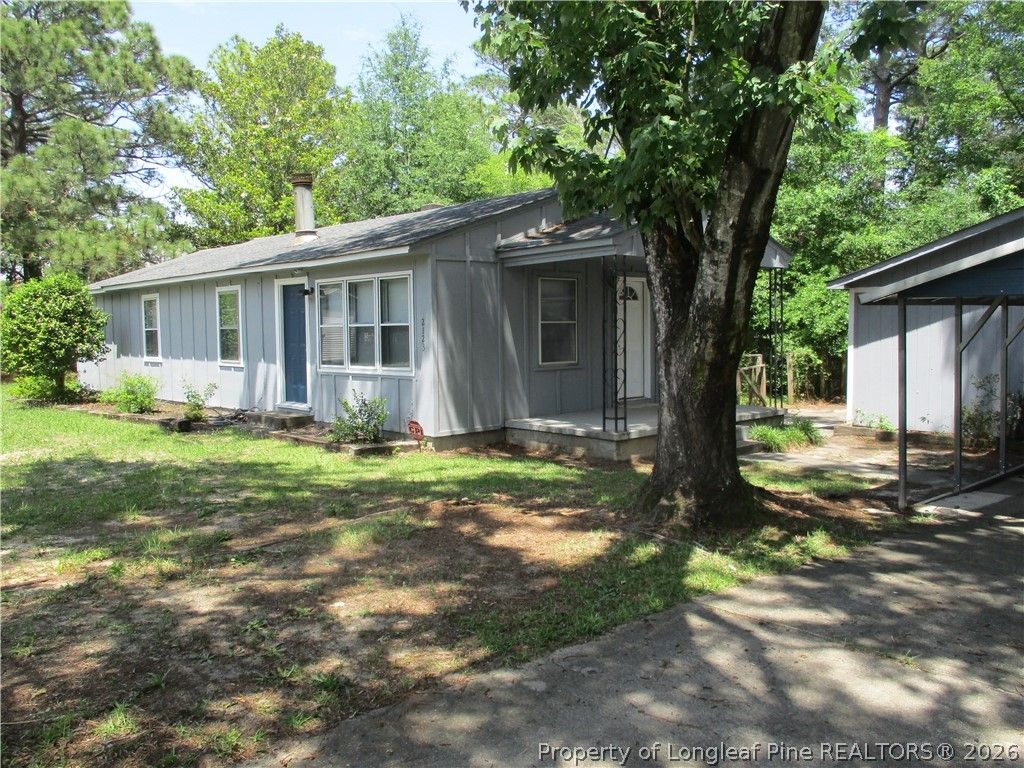 2123 Pigeon River Road, Fayetteville, NC 28306 — photo 20