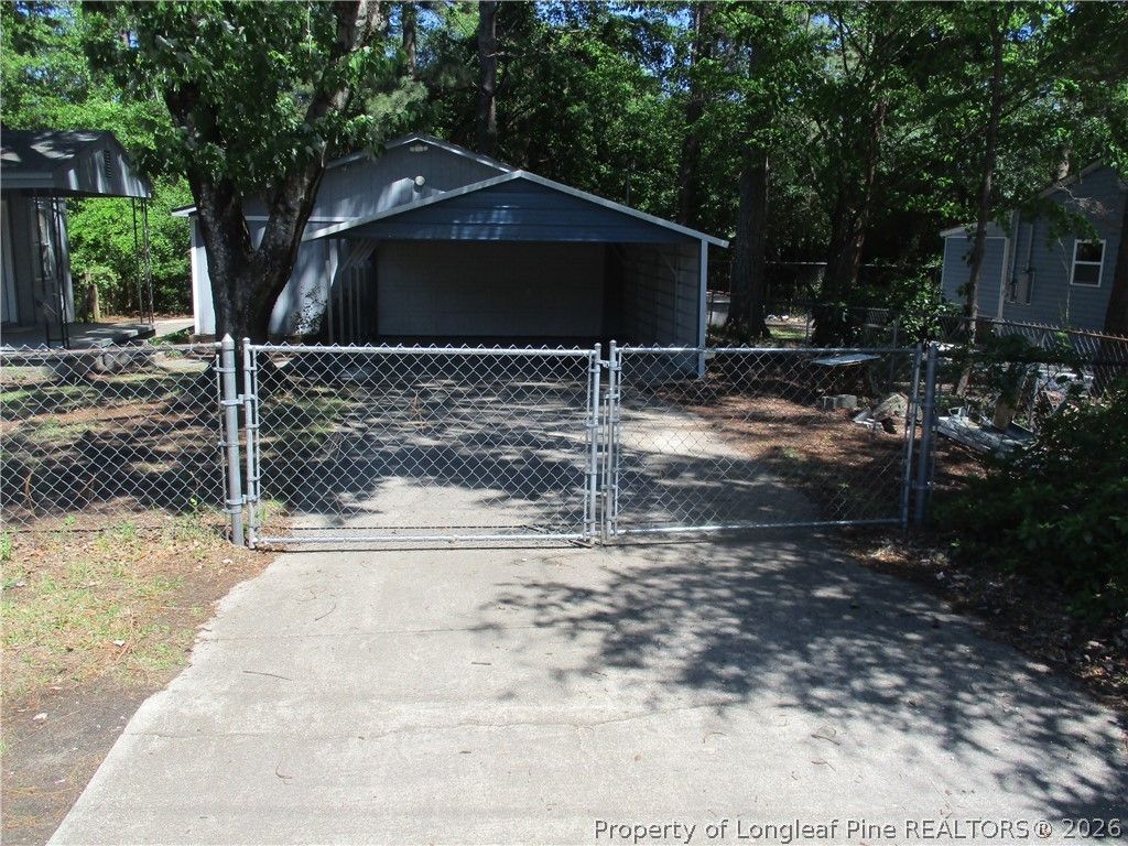 2123 Pigeon River Road, Fayetteville, NC 28306 — photo 21