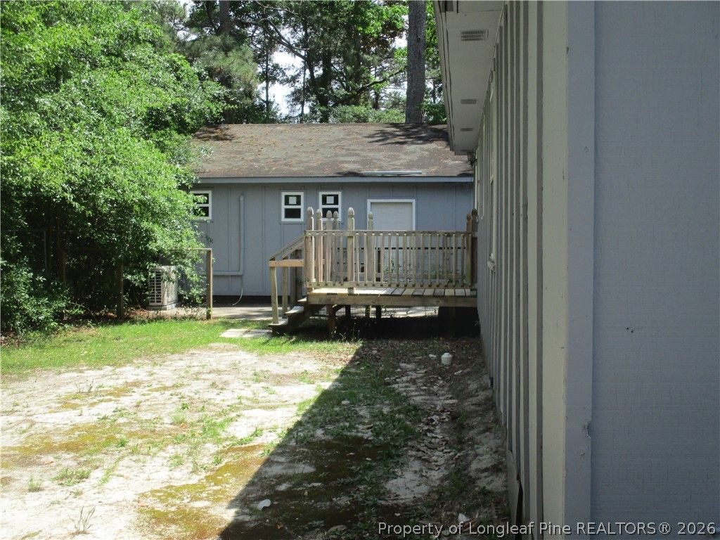 2123 Pigeon River Road, Fayetteville, NC 28306 — photo 22