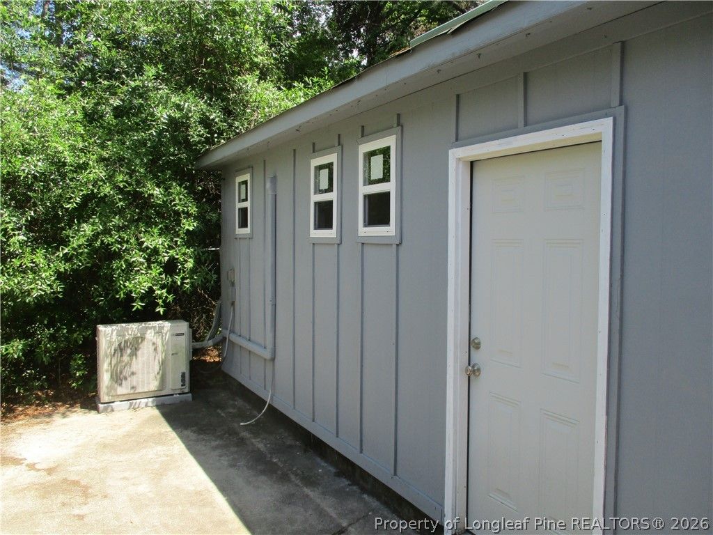 2123 Pigeon River Road, Fayetteville, NC 28306 — photo 23