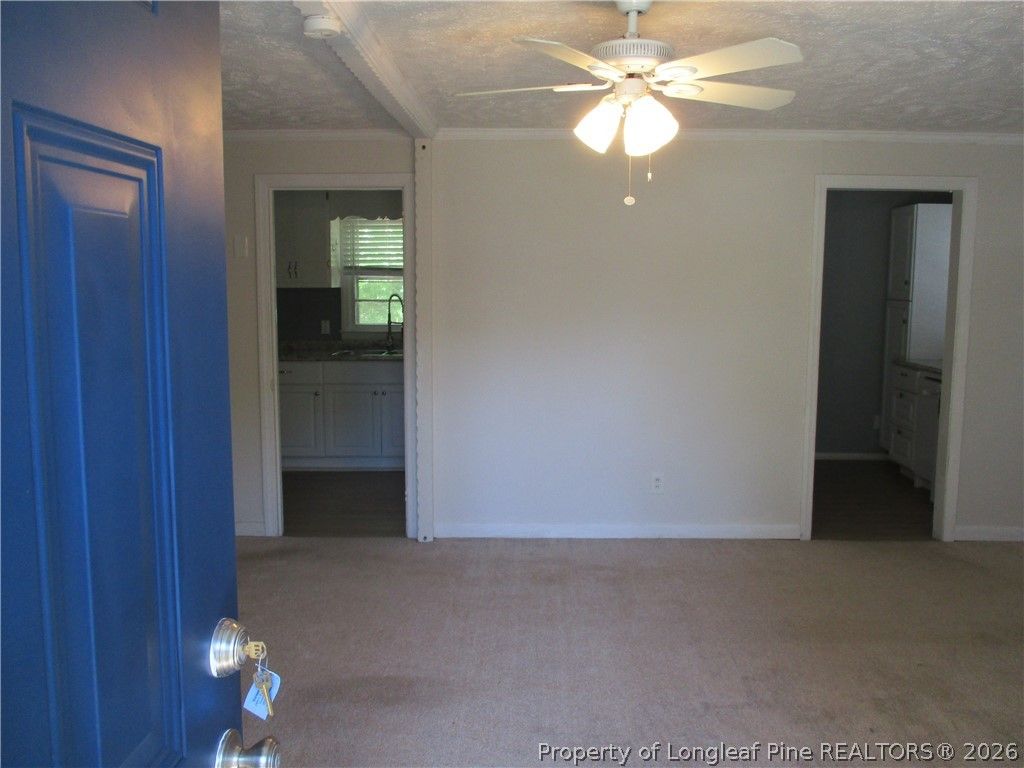 2123 Pigeon River Road, Fayetteville, NC 28306 — photo 3