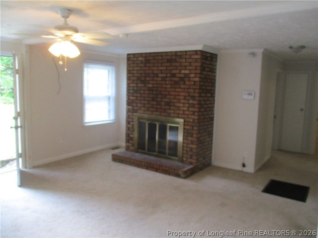 2123 Pigeon River Road, Fayetteville, NC 28306 — photo 4