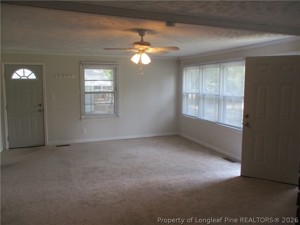 2123 Pigeon River Road, Fayetteville, NC 28306 — photo 5