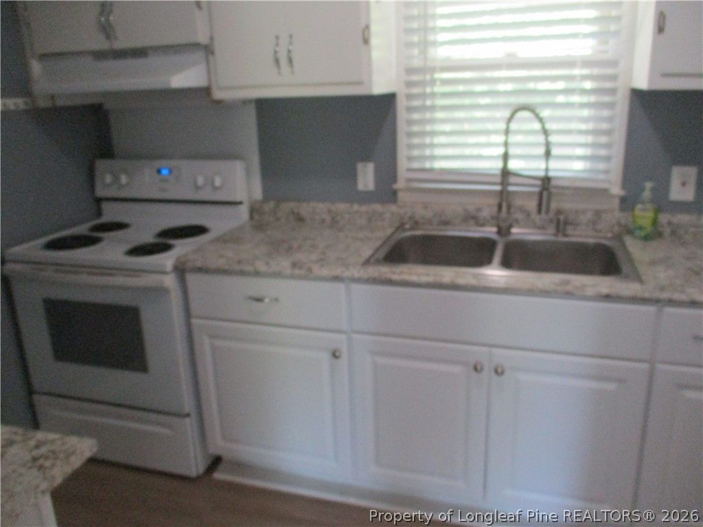 2123 Pigeon River Road, Fayetteville, NC 28306 — photo 6