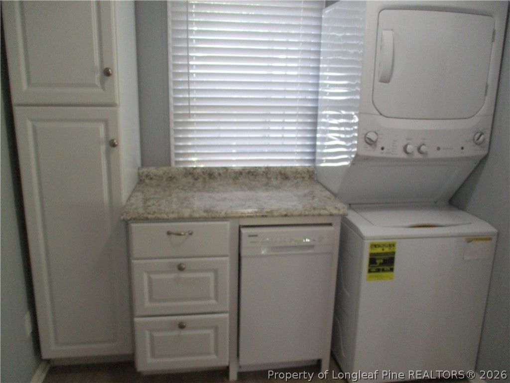 2123 Pigeon River Road, Fayetteville, NC 28306 — photo 7