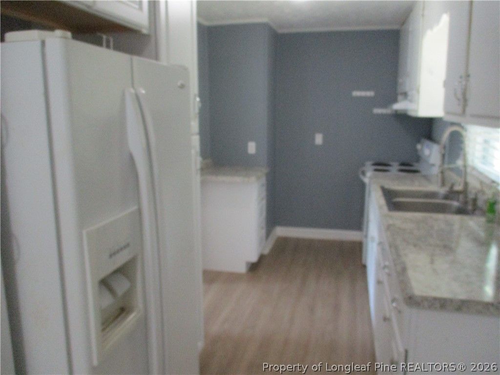 2123 Pigeon River Road, Fayetteville, NC 28306 — photo 8