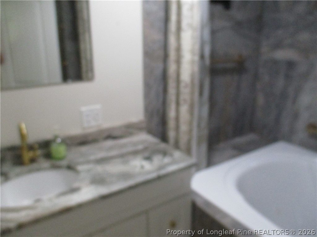2123 Pigeon River Road, Fayetteville, NC 28306 — photo 9