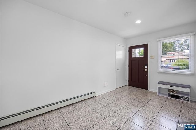 182 Coombs Drive, Paramus, NJ 07652