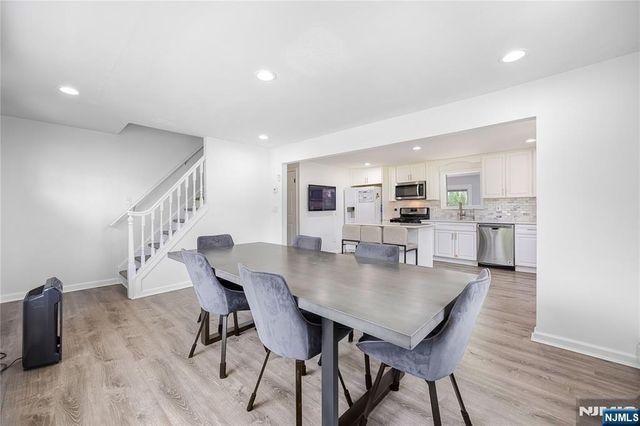 182 Coombs Drive, Paramus, NJ 07652