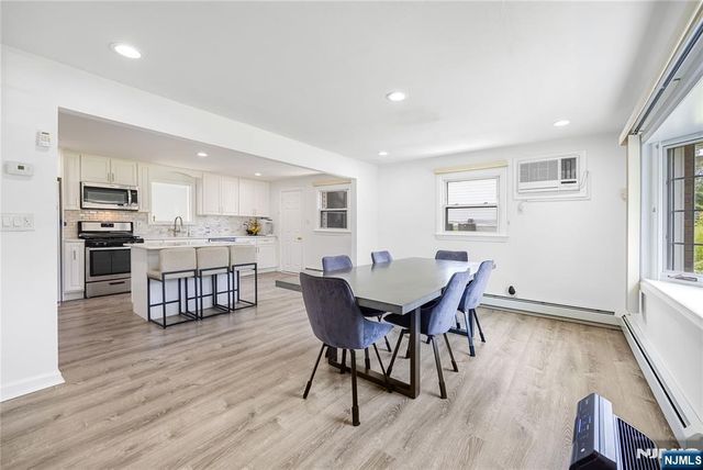 182 Coombs Drive, Paramus, NJ 07652