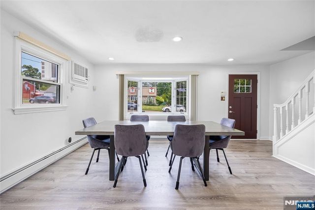 182 Coombs Drive, Paramus, NJ 07652