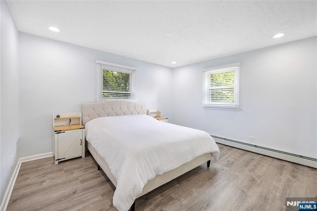 182 Coombs Drive, Paramus, NJ 07652