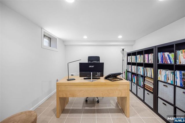182 Coombs Drive, Paramus, NJ 07652