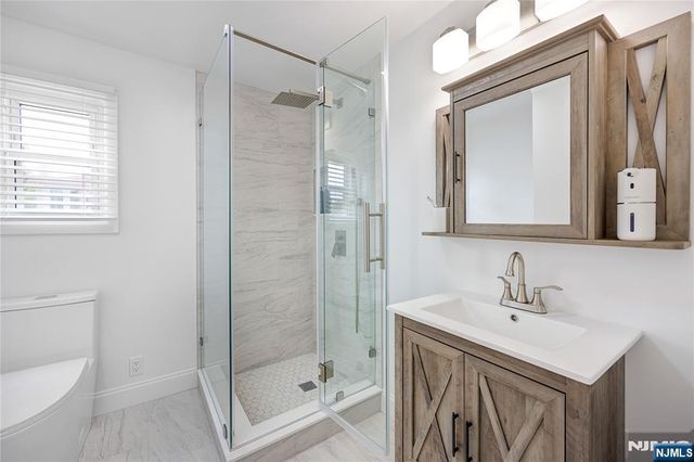 182 Coombs Drive, Paramus, NJ 07652