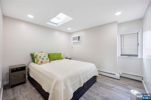 182 Coombs Drive, Paramus, NJ 07652