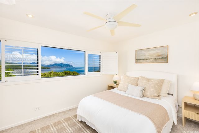46-81 Konohiki Street 3531, Kaneohe, HI 96744