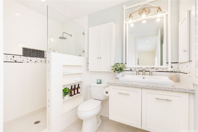 46-81 Konohiki Street 3531, Kaneohe, HI 96744