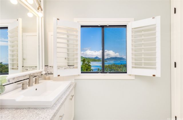 46-81 Konohiki Street 3531, Kaneohe, HI 96744