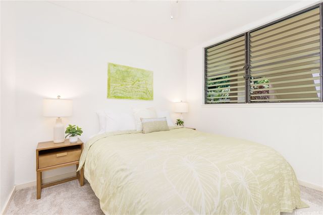 46-81 Konohiki Street 3531, Kaneohe, HI 96744