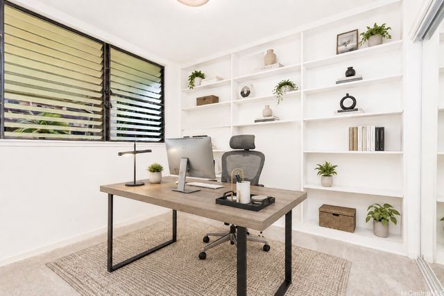 46-81 Konohiki Street 3531, Kaneohe, HI 96744