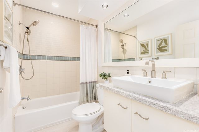 46-81 Konohiki Street 3531, Kaneohe, HI 96744