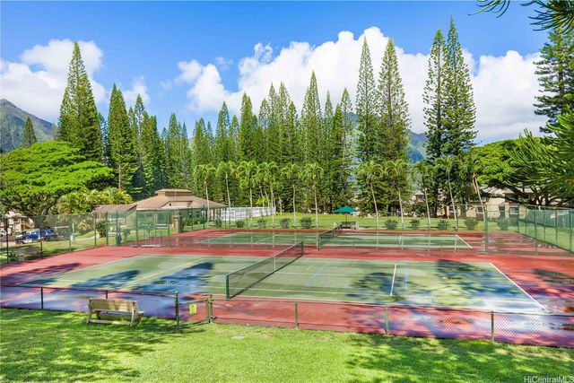 46-81 Konohiki Street 3531, Kaneohe, HI 96744