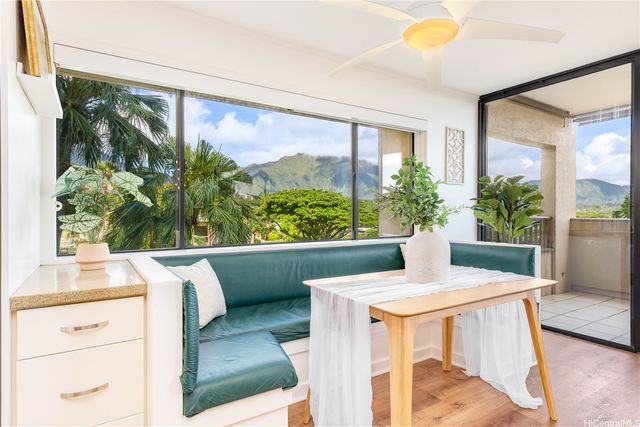 46-81 Konohiki Street 3531, Kaneohe, HI 96744