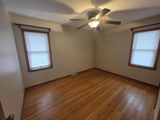 3629 97th PLACE, Milwaukee, WI 53222