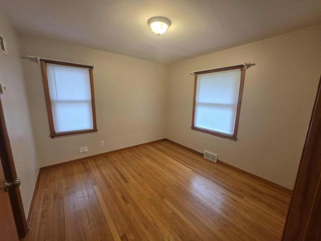 3629 97th PLACE, Milwaukee, WI 53222