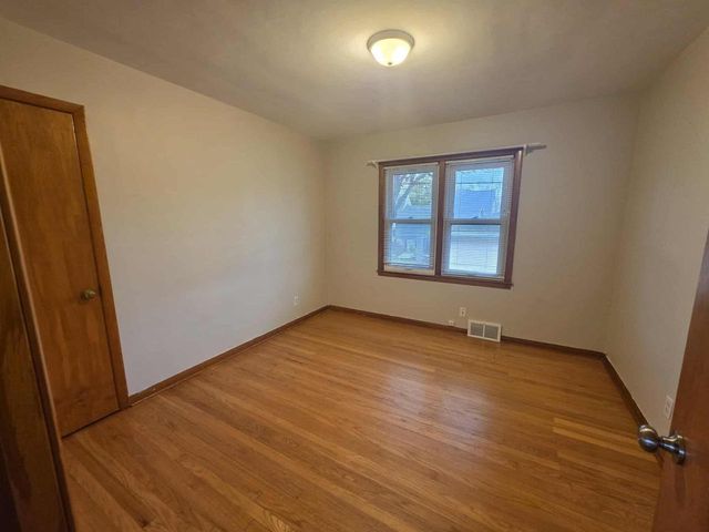 3629 97th PLACE, Milwaukee, WI 53222