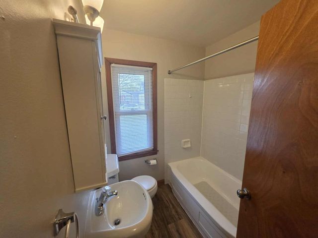 3629 97th PLACE, Milwaukee, WI 53222