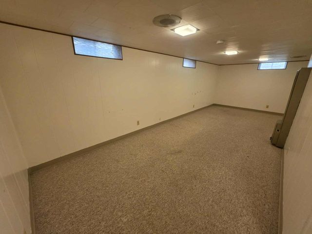 3629 97th PLACE, Milwaukee, WI 53222