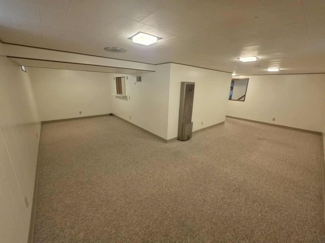3629 97th PLACE, Milwaukee, WI 53222
