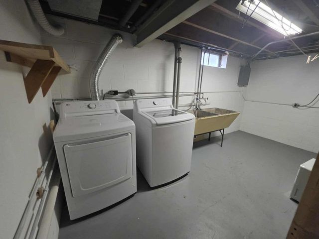 3629 97th PLACE, Milwaukee, WI 53222