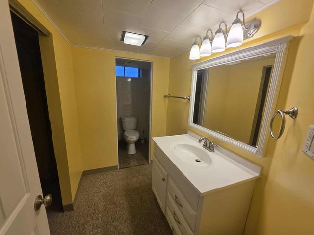 3629 97th PLACE, Milwaukee, WI 53222