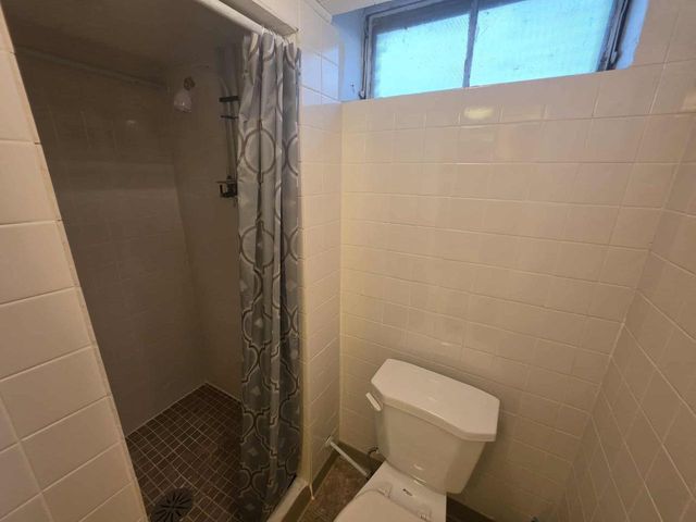 3629 97th PLACE, Milwaukee, WI 53222