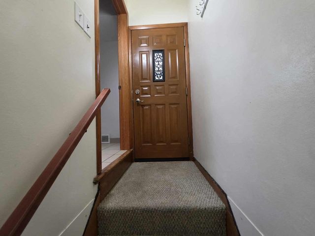3629 97th PLACE, Milwaukee, WI 53222