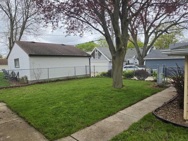 3629 97th PLACE, Milwaukee, WI 53222