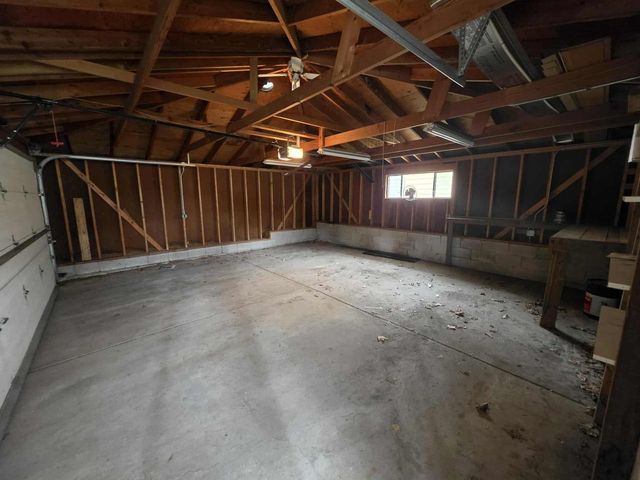 3629 97th PLACE, Milwaukee, WI 53222