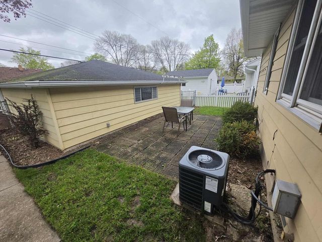 3629 97th PLACE, Milwaukee, WI 53222