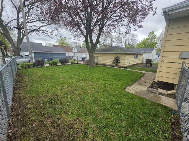 3629 97th PLACE, Milwaukee, WI 53222