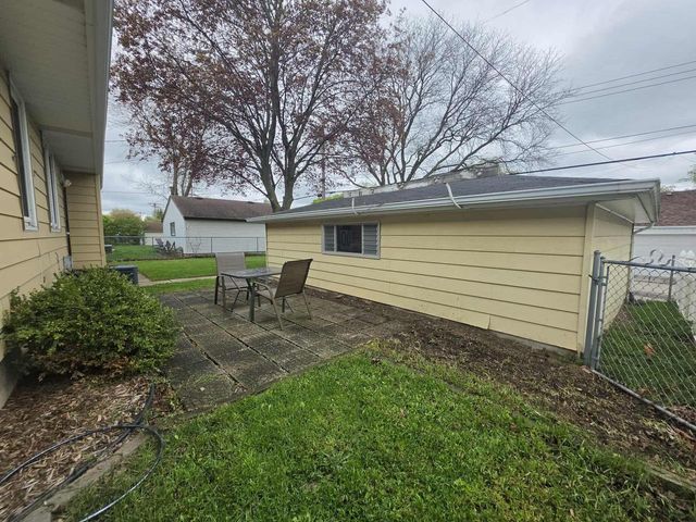 3629 97th PLACE, Milwaukee, WI 53222