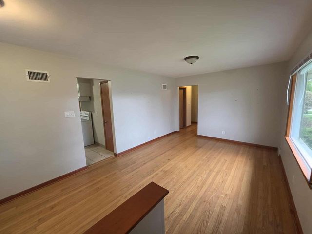 3629 97th PLACE, Milwaukee, WI 53222