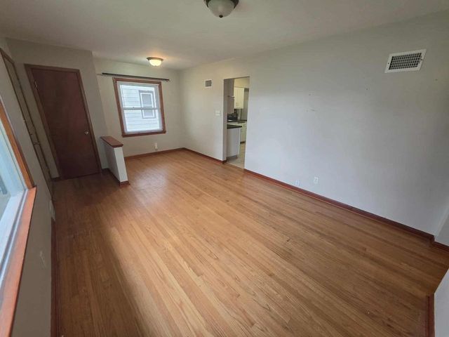 3629 97th PLACE, Milwaukee, WI 53222