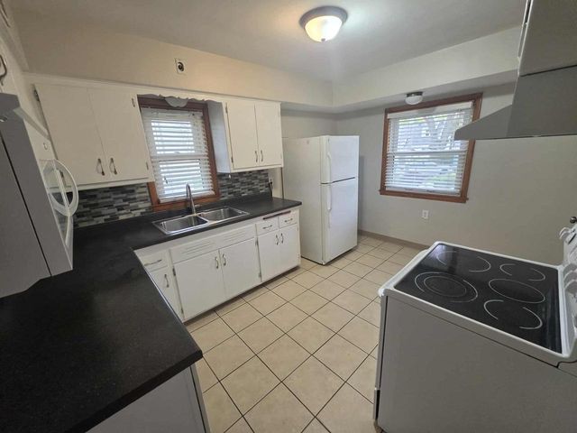 3629 97th PLACE, Milwaukee, WI 53222